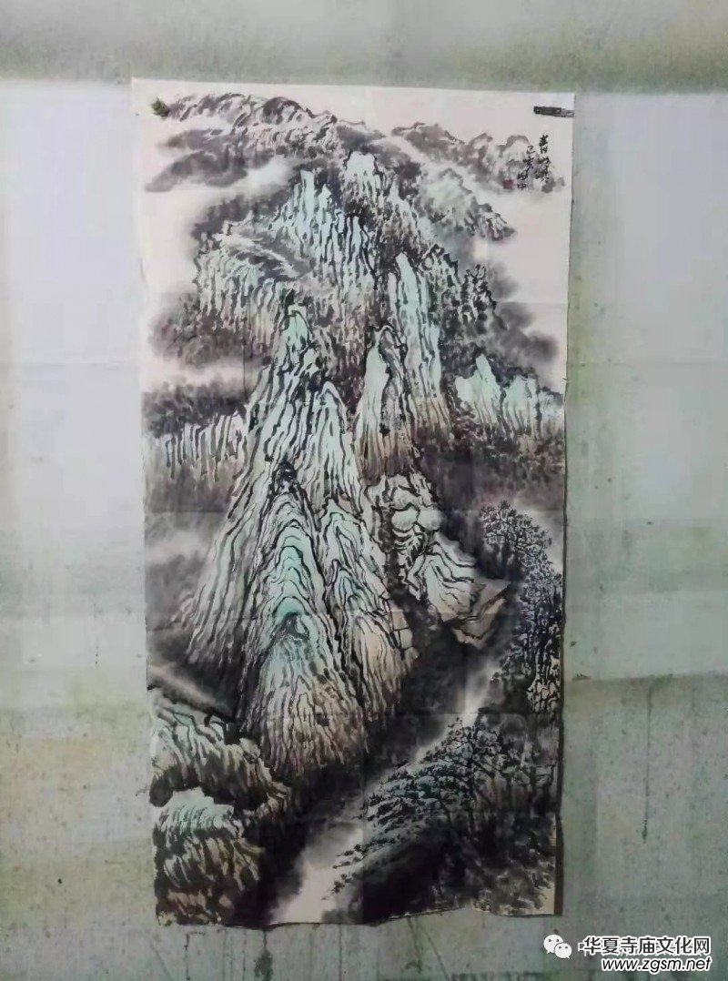 �����Ļ���(ji��)�߽��ϕ�����ӑ��(hu��)ʮ�����Ռ�����������կ���������e��