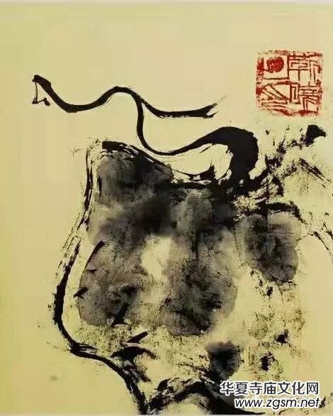 �����Ļ���(ji��)�߽��ϕ�����ӑ��(hu��)ʮ�����Ռ�����������կ���������e��