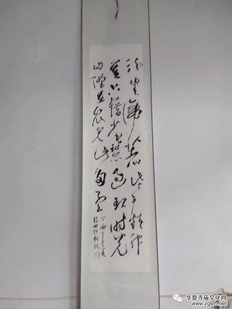 �����Ļ���(ji��)�߽��ϕ�����ӑ��(hu��)ʮ�����Ռ�����������կ���������e��