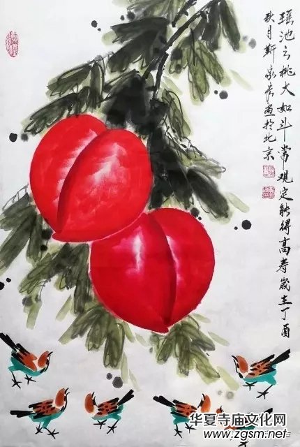 �����Ļ���(ji��)�߽��ϕ�����ӑ��(hu��)ʮ�����Ռ�����������կ���������e��