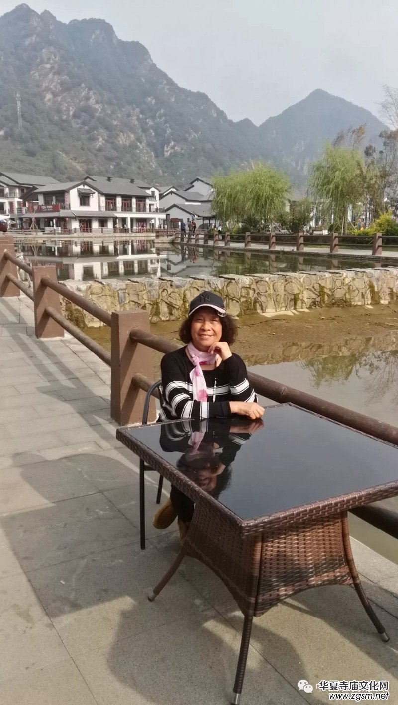 �����Ļ���(ji��)�߽��ϕ�����ӑ��(hu��)ʮ�����Ռ�����������կ���������e��