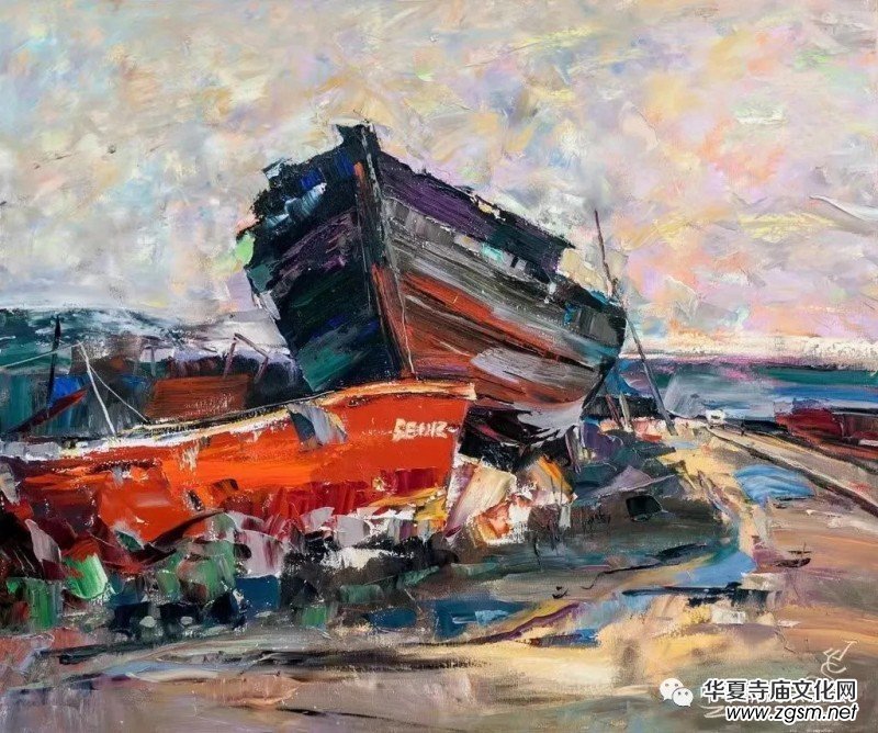 �����Ļ���(ji��)�߽��ϕ�����ӑ��(hu��)ʮ�����Ռ�����������կ���������e��