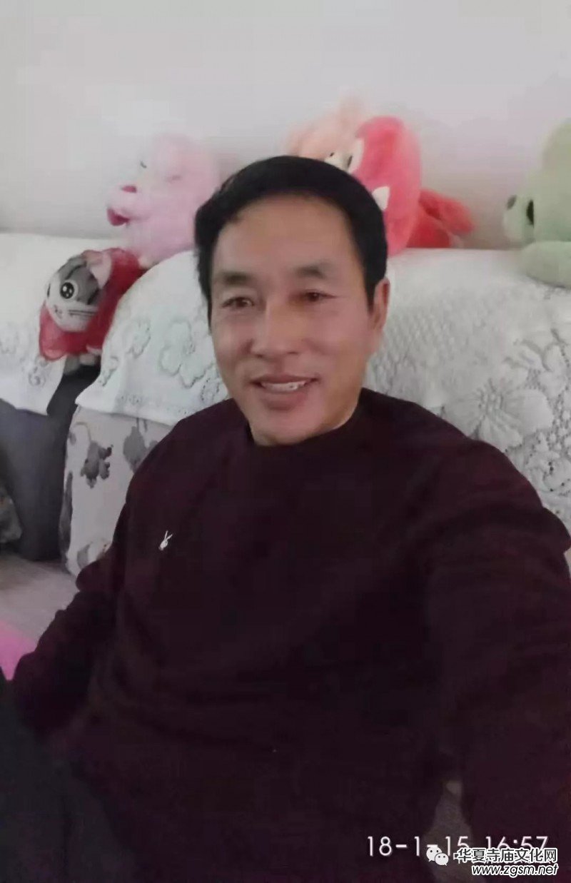 �����Ļ���(ji��)�߽��ϕ�����ӑ��(hu��)ʮ�����Ռ�����������կ���������e��