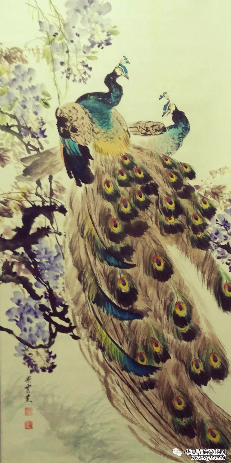 �����Ļ���(ji��)�߽��ϕ�����ӑ��ʮ�����Ռ�����������կ���������e��