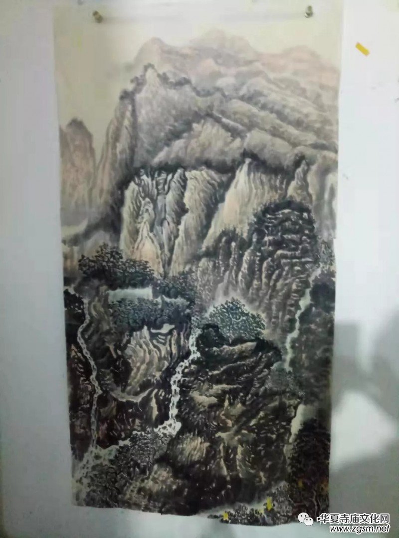 �����Ļ���(ji��)�߽��ϕ�����ӑ��ʮ�����Ռ�����������կ���������e��