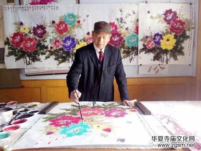 �����Ļ���(ji��)�߽��ϕ�����ӑ��ʮ�����Ռ�����������կ���������e��