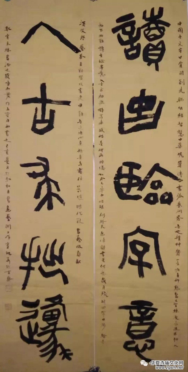 �����Ļ���(ji��)�߽��ϕ�����ӑ��ʮ�����Ռ�����������կ���������e��