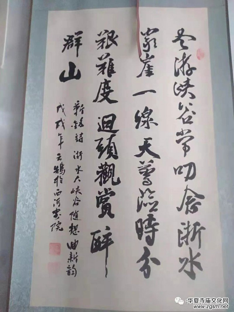 �����Ļ���(ji��)�߽��ϕ�����ӑ��ʮ�����Ռ�����������կ���������e��