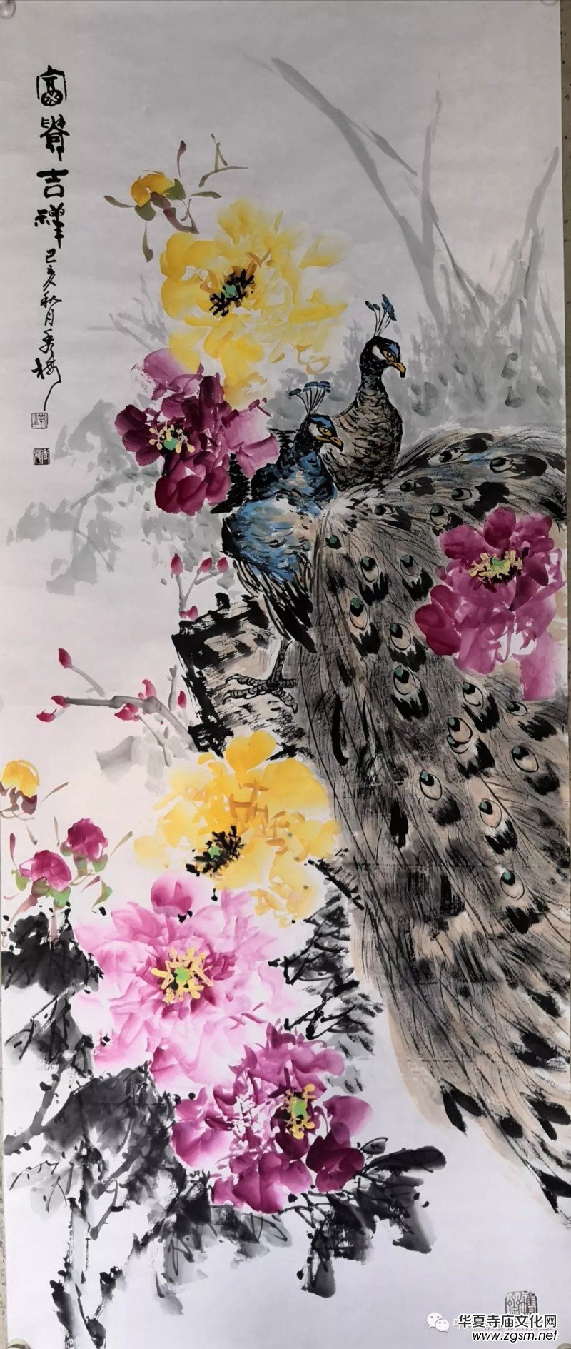 �����Ļ���(ji��)�߽��ϕ�����ӑ��ʮ�����Ռ�����������կ���������e��