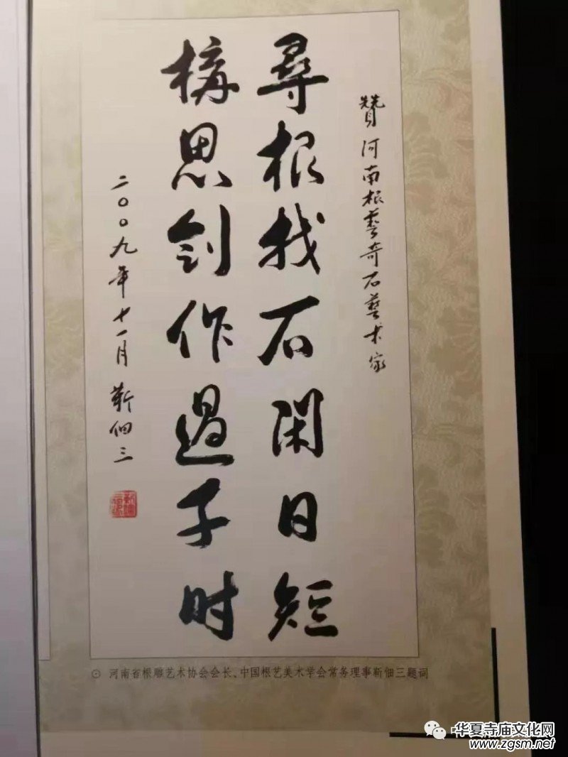 �����Ļ���(ji��)�߽��ϕ�����ӑ��ʮ�����Ռ�����������կ���������e��