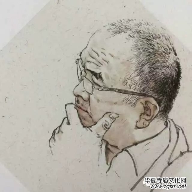 �����Ļ���(ji��)�߽��ϕ�����ӑ��ʮ�����Ռ�����������կ���������e��