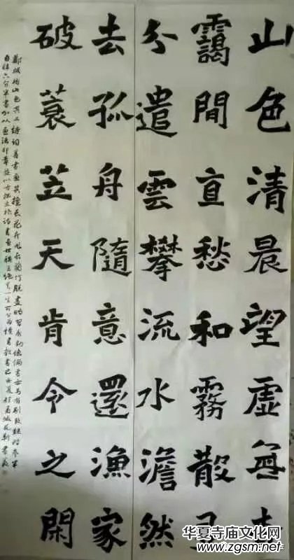 �����Ļ���(ji��)�߽��ϕ�����ӑ��ʮ�����Ռ�����������կ���������e��