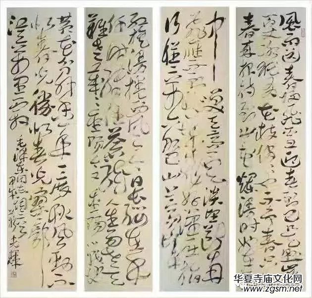 �����Ļ���(ji��)�߽��ϕ�����ӑ��ʮ�����Ռ�����������կ���������e��