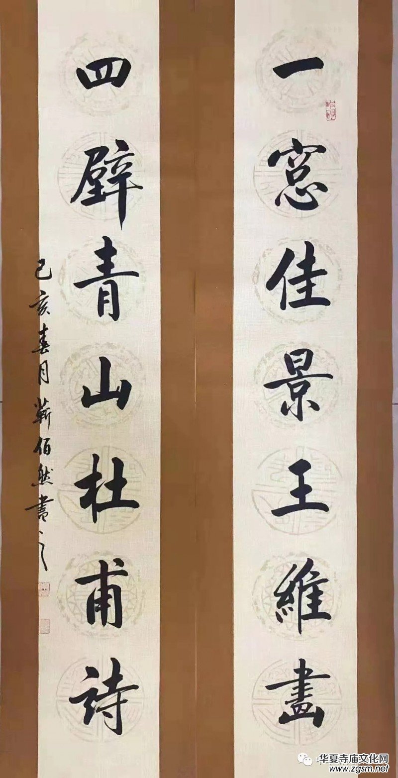 �����Ļ���(ji��)�߽��ϕ�����ӑ��ʮ�����Ռ�����������կ���������e��