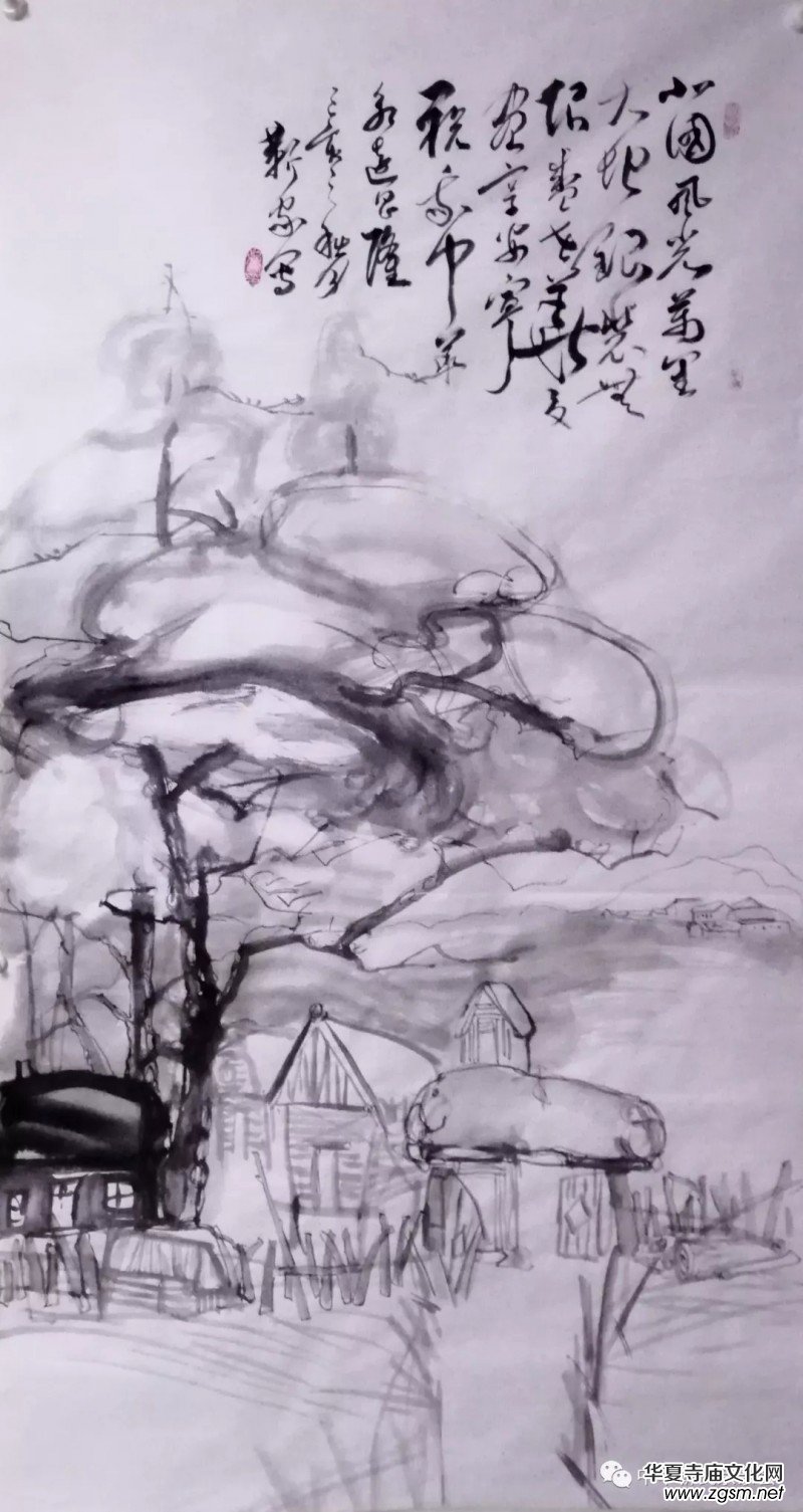 �����Ļ���(ji��)�߽��ϕ�����ӑ��ʮ�����Ռ�����������կ���������e��