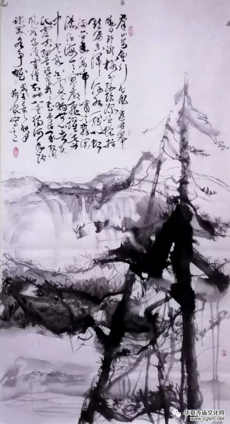 �����Ļ���(ji��)�߽��ϕ�����ӑ��ʮ�����Ռ�����������կ���������e��