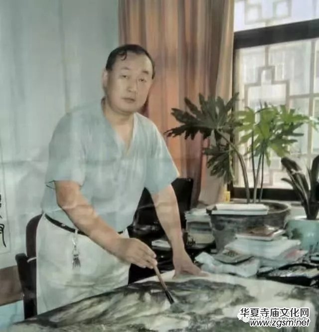 �����Ļ���(ji��)�߽��ϕ�����ӑ��ʮ�����Ռ�����������կ���������e��