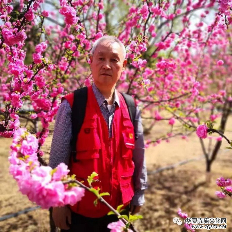 �����Ļ���(ji��)�߽��ϕ�����ӑ��ʮ�����Ռ�����������կ���������e��