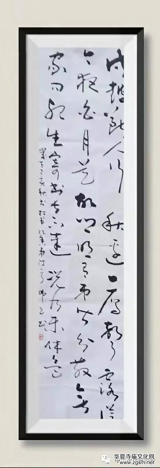 �����Ļ���(ji��)�߽��ϕ�����ӑ��ʮ�����Ռ�����������կ���������e��