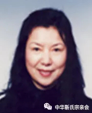 �����Ļ���(ji��)�߽��ϕ�����ӑ��ʮ�����Ռ�����������կ���������e��