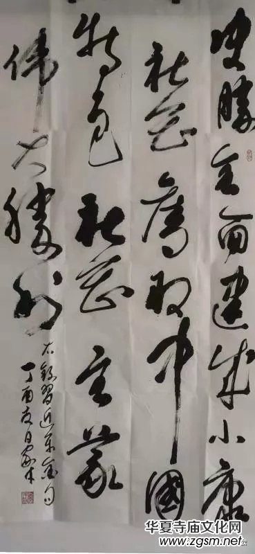 �����Ļ���(ji��)�߽��ϕ�����ӑ��ʮ�����Ռ�����������կ���������e��