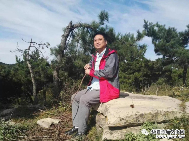 �����Ļ���(ji��)�߽��ϕ�����ӑ��ʮ�����Ռ�����������կ���������e��