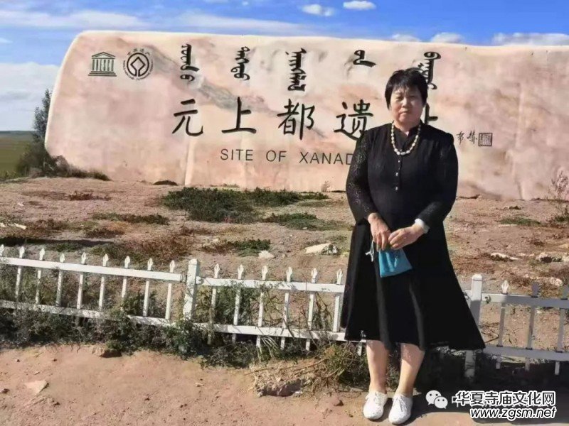 �����Ļ���(ji��)�߽��ϕ�����ӑ��ʮ�����Ռ�����������կ���������e��