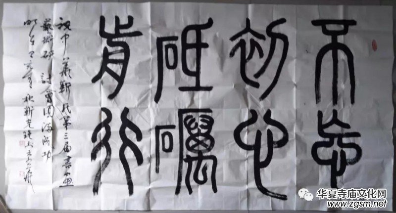 �����Ļ���(ji��)�߽��ϕ�����ӑ��ʮ�����Ռ�����������կ���������e��