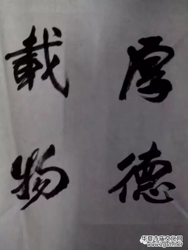 �����Ļ���(ji��)�߽��ϕ�����ӑ��ʮ�����Ռ�����������կ���������e��