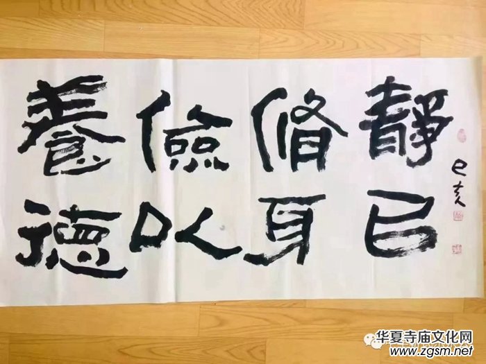 �����Ļ���(ji��)�߽��ϕ�����ӑ��ʮ�����Ռ�����������կ���������e��