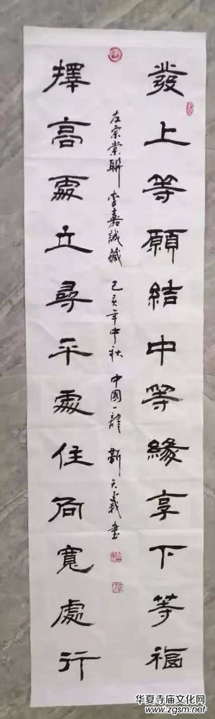 �����Ļ���(ji��)�߽��ϕ�����ӑ��ʮ�����Ռ�����������կ���������e��