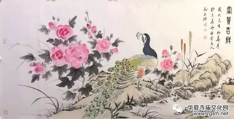 �����Ļ���(ji��)�߽��ϕ�����ӑ��ʮ�����Ռ�����������կ���������e��