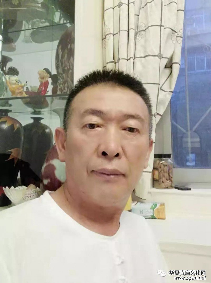 �����Ļ���(ji��)�߽��ϕ�����ӑ��ʮ�����Ռ�����������կ���������e��