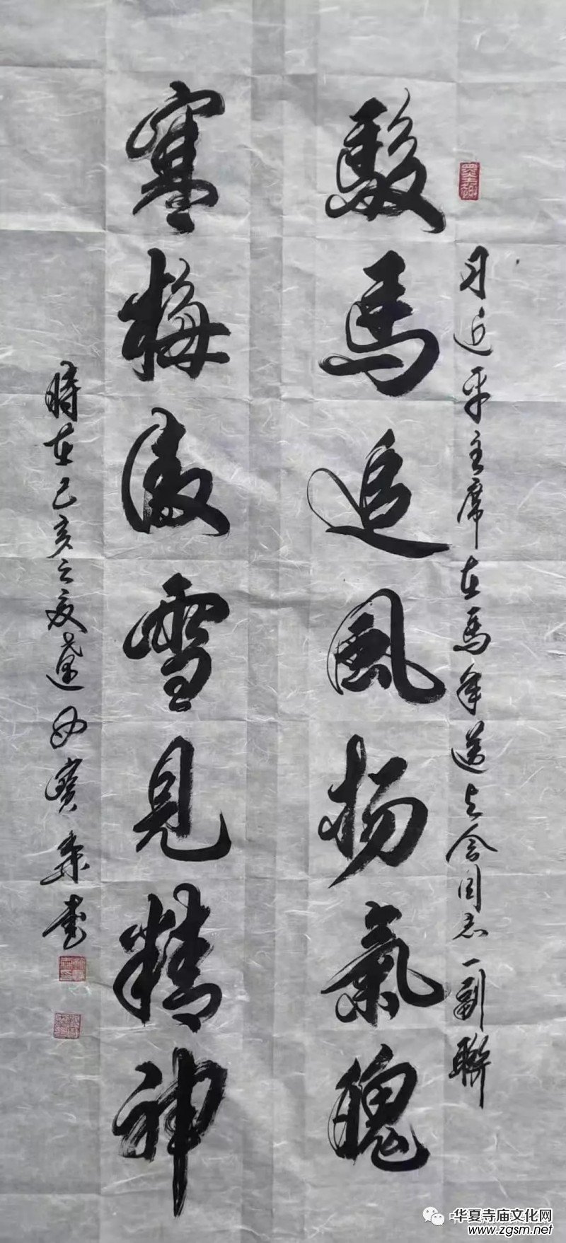 �����Ļ���(ji��)�߽��ϕ�����ӑ��ʮ�����Ռ�����������կ���������e��