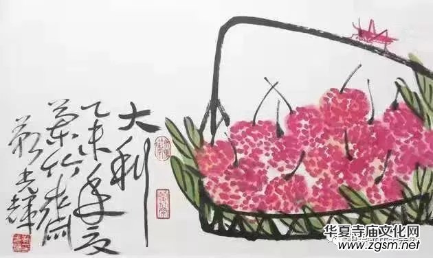 �����Ļ���(ji��)�߽��ϕ�����ӑ��ʮ�����Ռ�����������կ���������e��