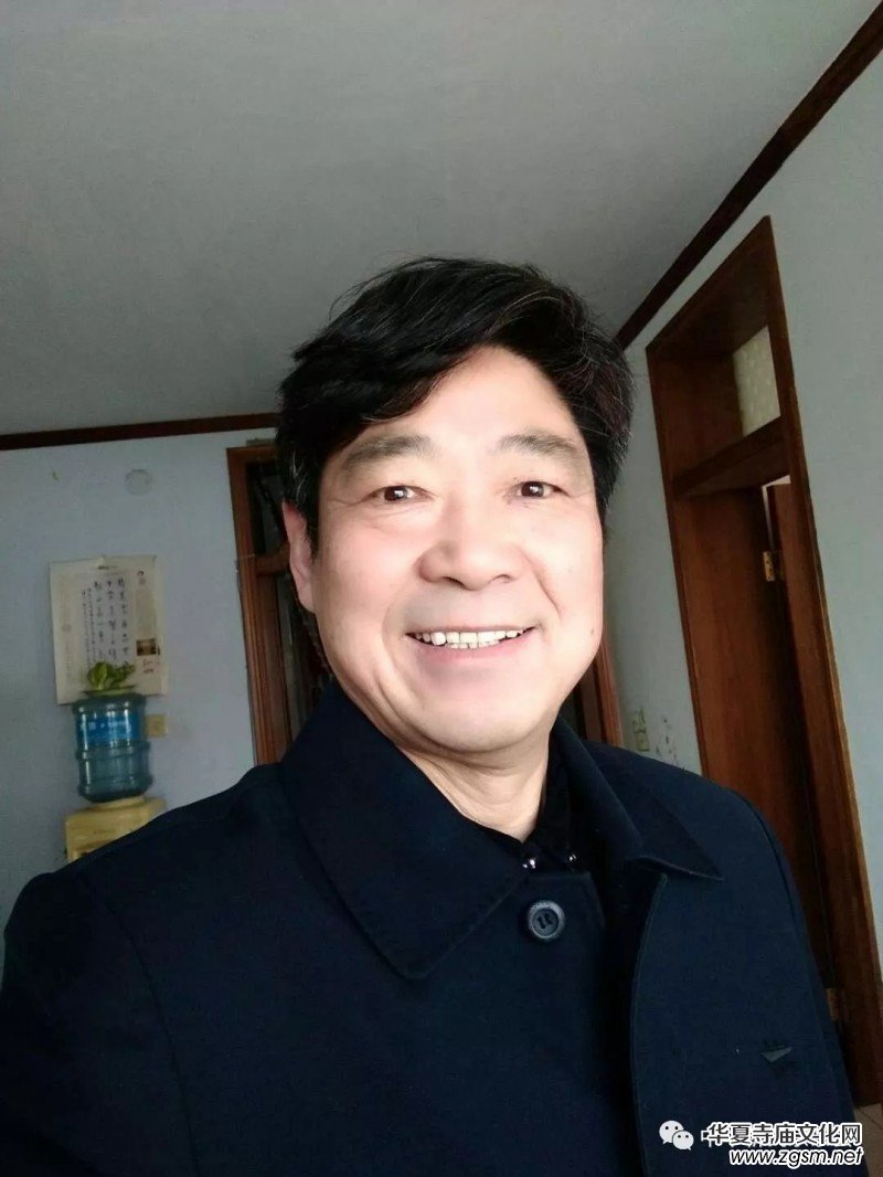 �����Ļ���(ji��)�߽��ϕ�����ӑ��ʮ�����Ռ�����������կ���������e��