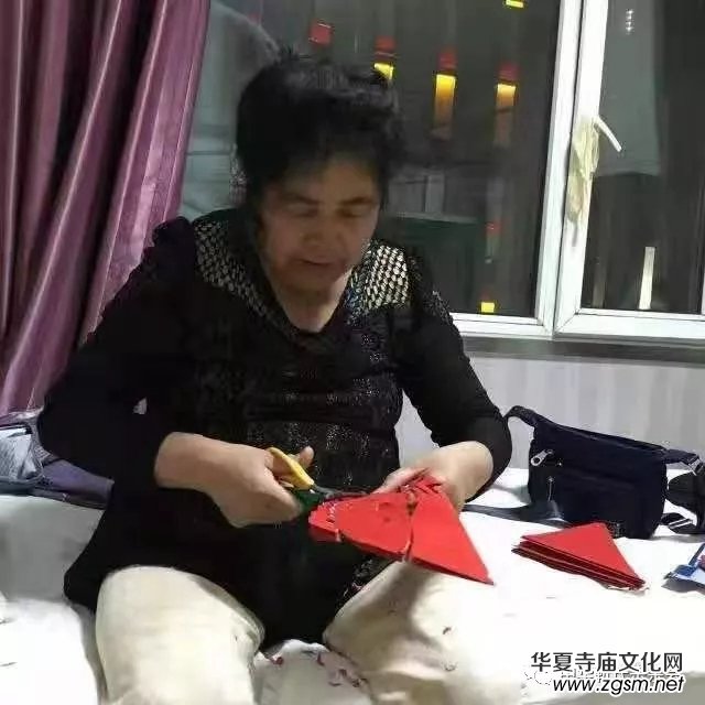 �����Ļ���(ji��)�߽��ϕ�����ӑ��ʮ�����Ռ�����������կ���������e��