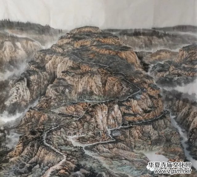 �����Ļ���(ji��)�߽��ϕ�����ӑ��ʮ�����Ռ�����������կ���������e��