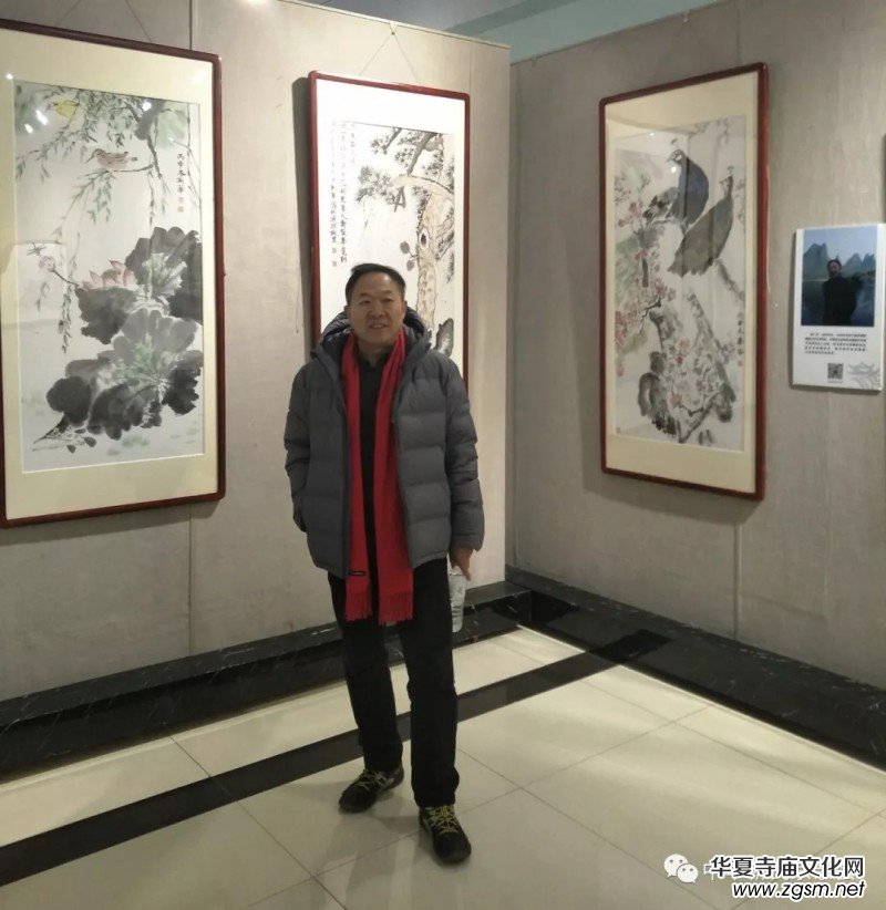 �����Ļ���(ji��)�߽��ϕ�����ӑ��ʮ�����Ռ�����������կ���������e��