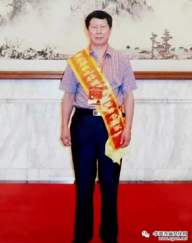 �����Ļ���(ji��)�߽��ϕ�����ӑ��ʮ�����Ռ�����������կ���������e��