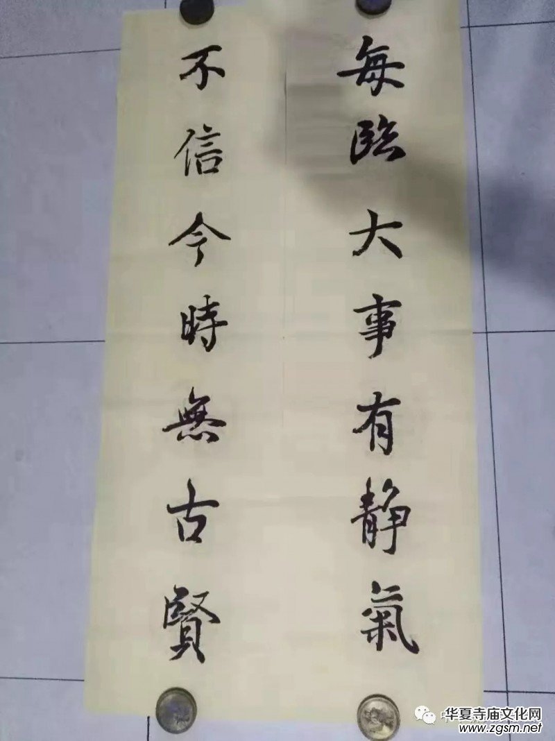 �����Ļ���(ji��)�߽��ϕ�����ӑ��ʮ�����Ռ�����������կ���������e��