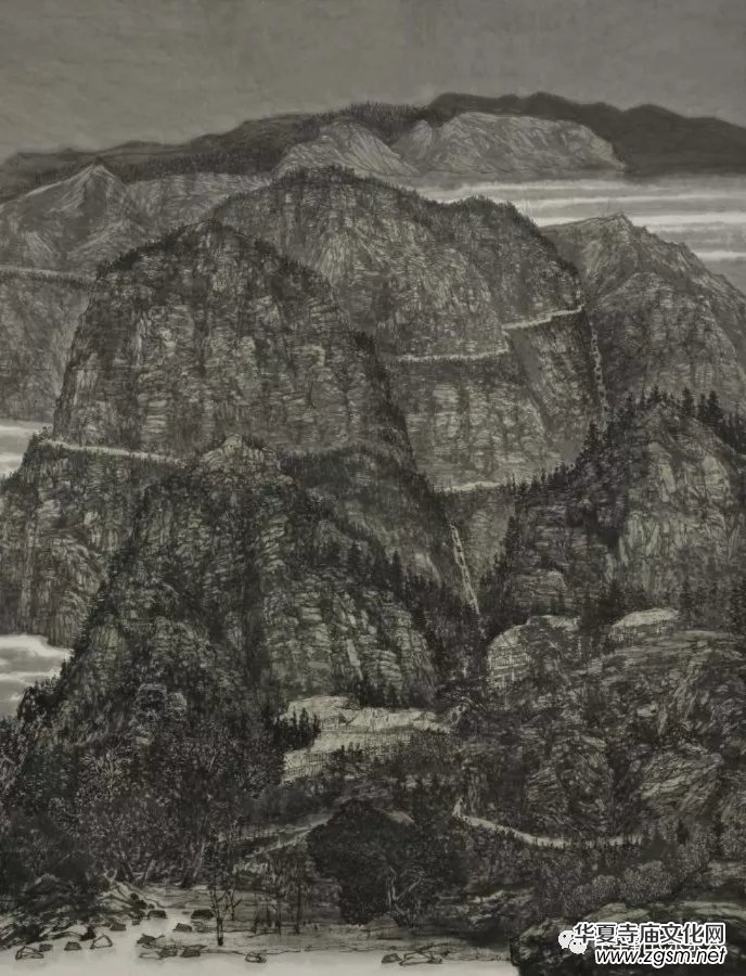 �����Ļ���(ji��)�߽��ϕ�����ӑ��ʮ�����Ռ�����������կ���������e��