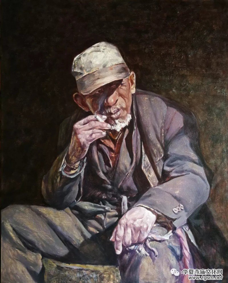 �����Ļ���(ji��)�߽��ϕ�����ӑ��ʮ�����Ռ�����������կ���������e��