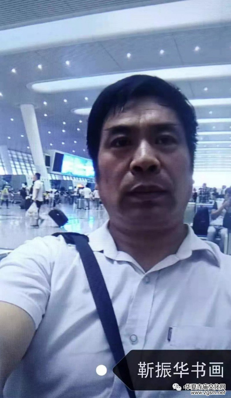 �����Ļ���(ji��)�߽��ϕ�����ӑ��ʮ�����Ռ�����������կ���������e��