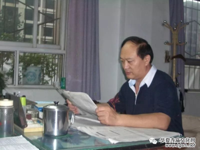 �����Ļ���(ji��)�߽��ϕ�����ӑ��ʮ�����Ռ�����������կ���������e��