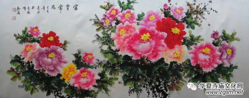 �����Ļ���(ji��)�߽��ϕ�����ӑ��ʮ�����Ռ�����������կ���������e��