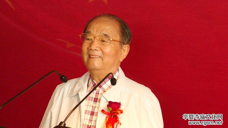 �������ծ��҄�Ԫ�t��ĵ��֮�衱���}ϵ����Ʒչ�_Ļ