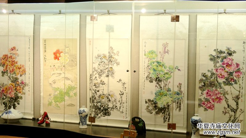 �������ծ��҄�Ԫ�t��ĵ��֮�衱���}ϵ����Ʒչ�_Ļ