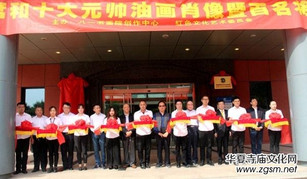 �^�M(j��n)�Ї�(gu��)��(m��ng) ���(��i)�tɫ��