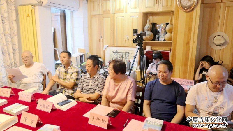 �����o�LƪС�f�����f�y�й��¡���������ꖹ����N������Մ���ھ��e�k